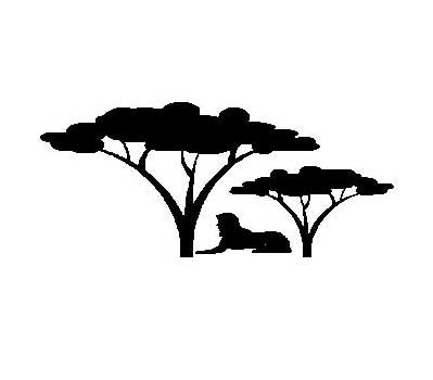 Ntumbuluco: O Portal que Oferece uma Visão Abrangente e Profunda sobre Moçambique
