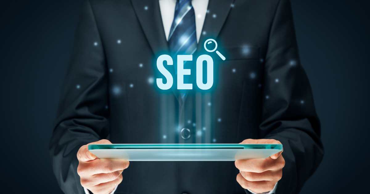 Como fazer SEO orgânico? Estratégias para conquistar o topo do Google