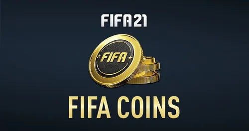 Comprar Coins EA FC 25: Atalho para o Sucesso ou Risco na Rede?
