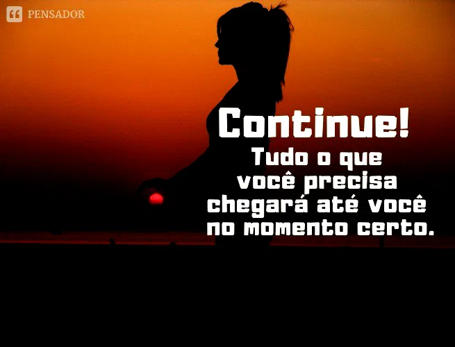 Frase Motivacional de Sucesso: Inspiração para Transformar sua Vida