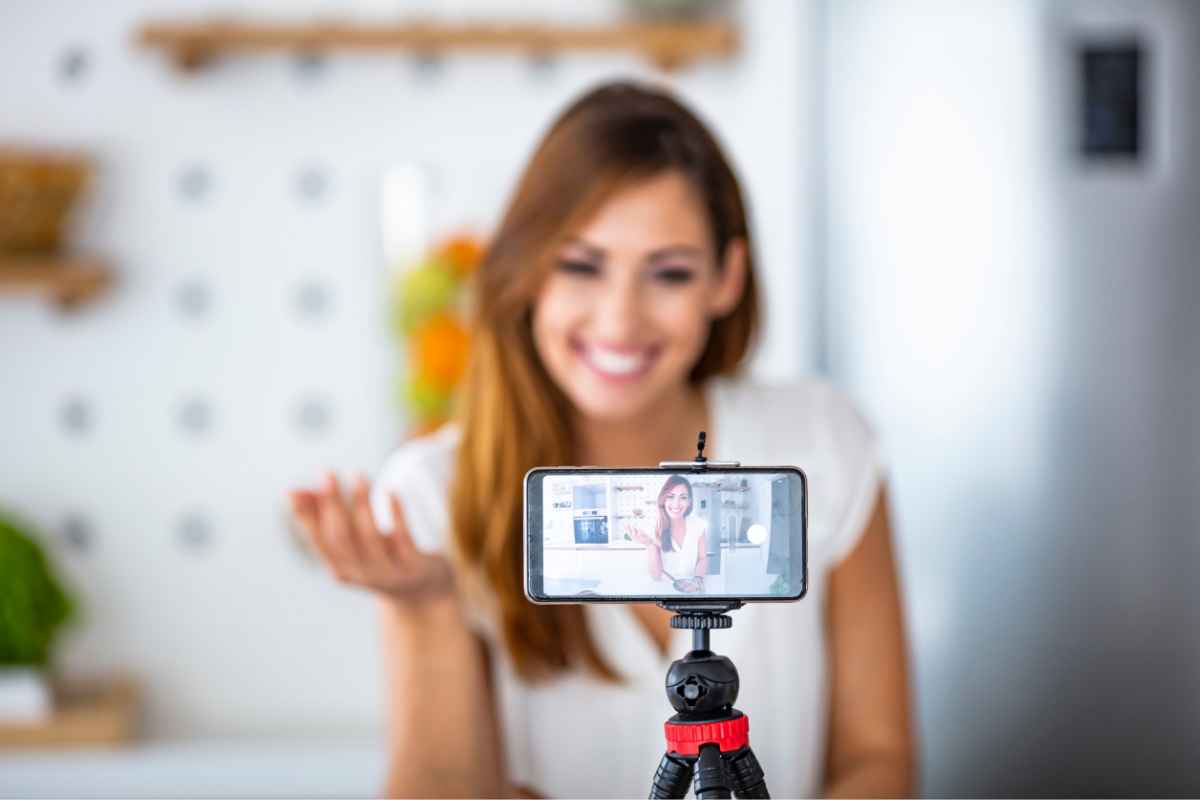 A Importância do Autoconhecimento para o Marketing Pessoal