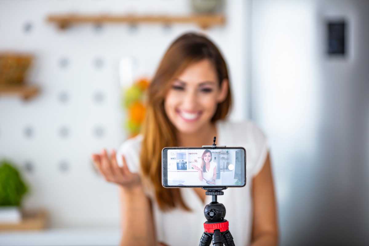 Dicas de Marketing para Divulgar Serviços de Cozinheira e Conquistar Mais Clientes