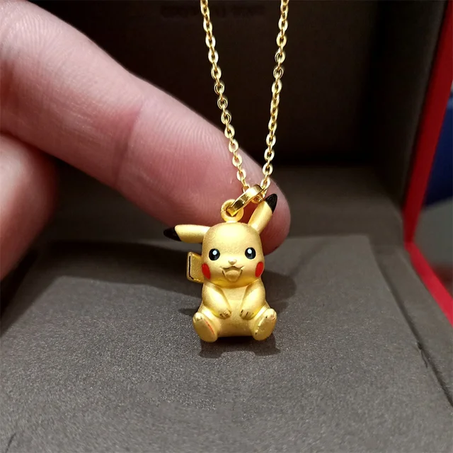 A Moda dos Desfiles na Praticidade do Dia a Dia com Joias em Ouro 10k (416)