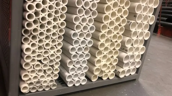Cano de 100 ou 75: qual escolher para a sua obra 