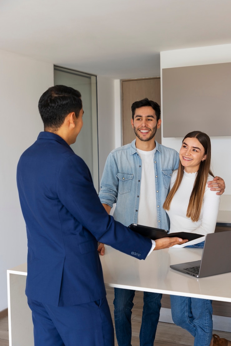 Procurando alugar Apartamento em Dois Irmãos? Encontre o Lar Ideal!
