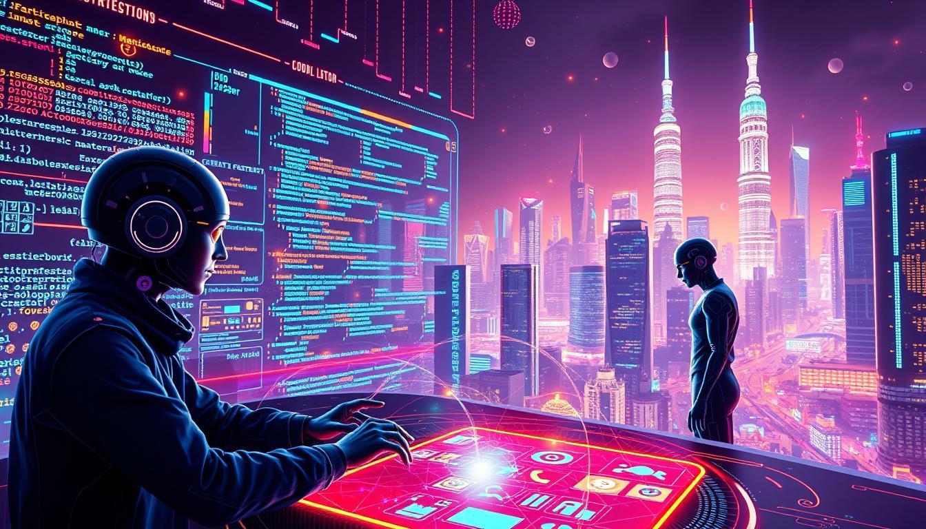 Como a tecnologia financeira esta transformando o desenvolvimento de software para fintech