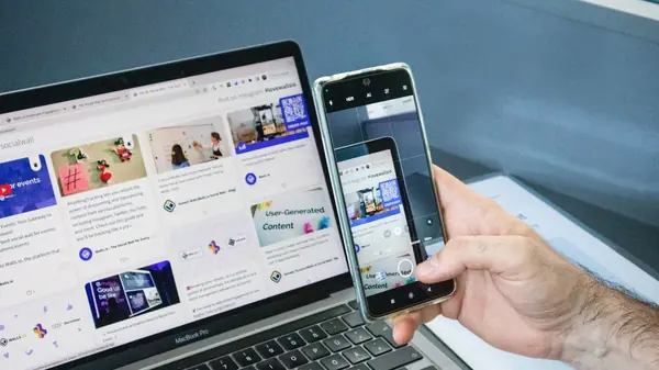 Como monitorar promoções de viagens com eficiência máxima