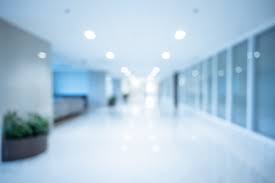 Indicadores de Gestão para Clínicas: Maximizando a Eficiência Operacional e Clínica