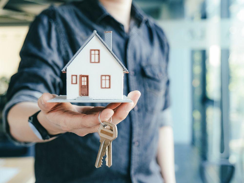 Por que ter um advogado imobiliário aluguel é essencial hoje?