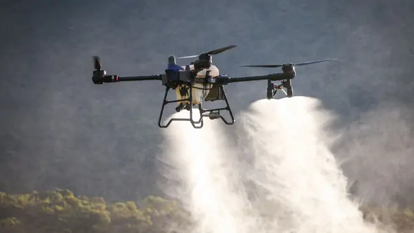 Tendências em tecnologia para o setor de agroindústria