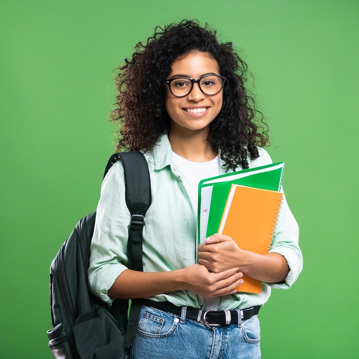 Como é o contrato de um trainee?