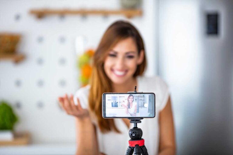 Marketing para Divulgar Serviços de Cozinheira