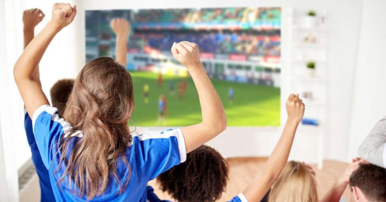 Notícias de Futebol: Últimas Atualizações e Destaques do Dia