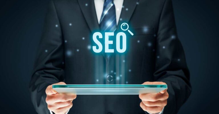 Como fazer SEO orgânico? Estratégias para conquistar o topo do Google