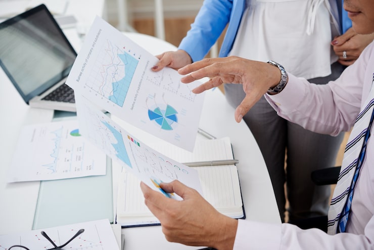 plano de saúde hapvida preço 2025