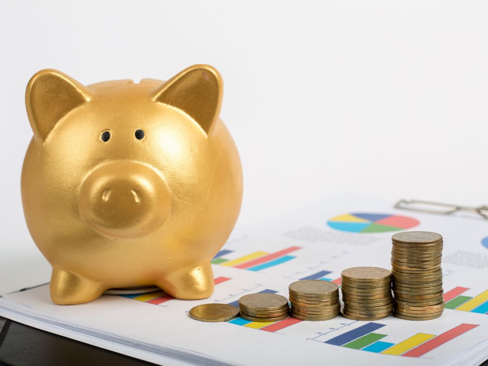 ativos financeiros o que são