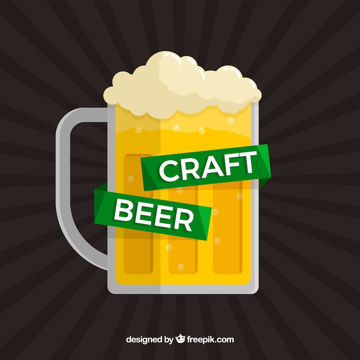 caneca de chopp personalizada