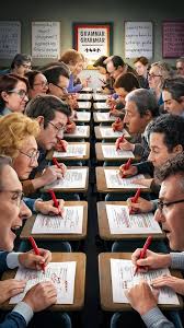 Guia de Direitos: O que um Advogado Especialista em Concurso Público Pode Fazer por Você